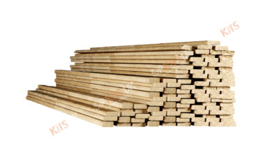 C24 Timbers