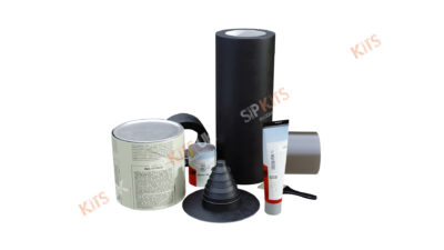 Roof Materials