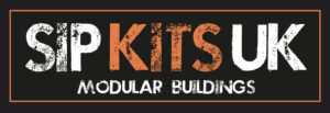 SIP Kits UK Modular Buildings