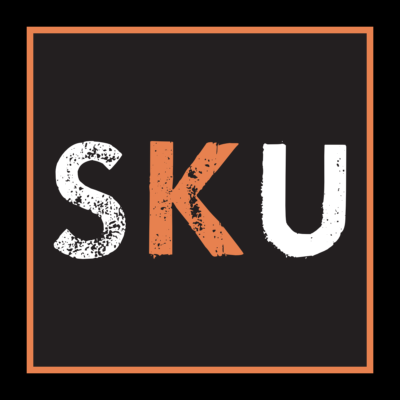 sku