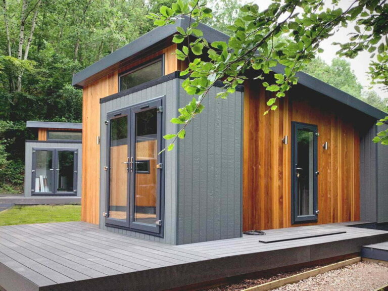 The Bothy Gallery 1