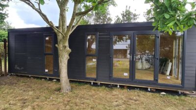 Garden Room Benefits 2