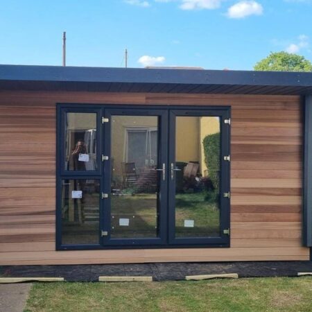 Garden Room Benefits 3