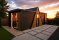 Peaky Point Glamping Header