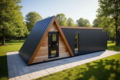 Willow Point Glamping Header