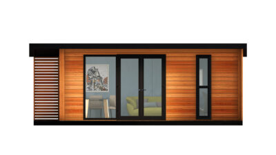 Deluxe Hideout Kit