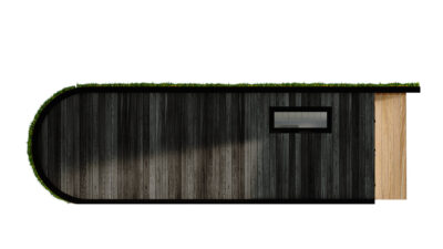 Leisure Golden Peak Range