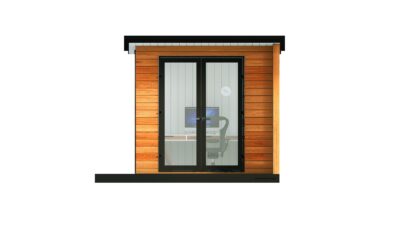 Sanctuary 2 Kit