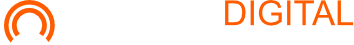 Teegee Digital Logo