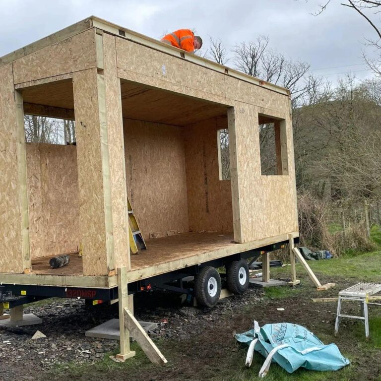 Bespoke Airbnb Building (3)