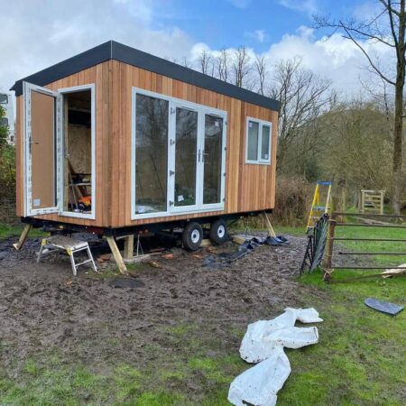 Bespoke Airbnb Building (4)