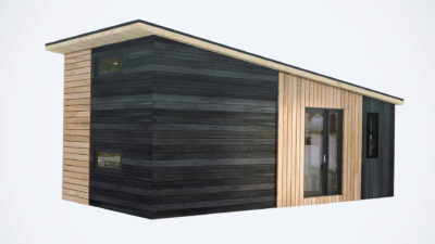 Foresters Cabin 6800 4