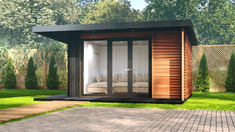 Opulence Hideout 5