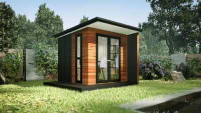Sanctuary 2 2