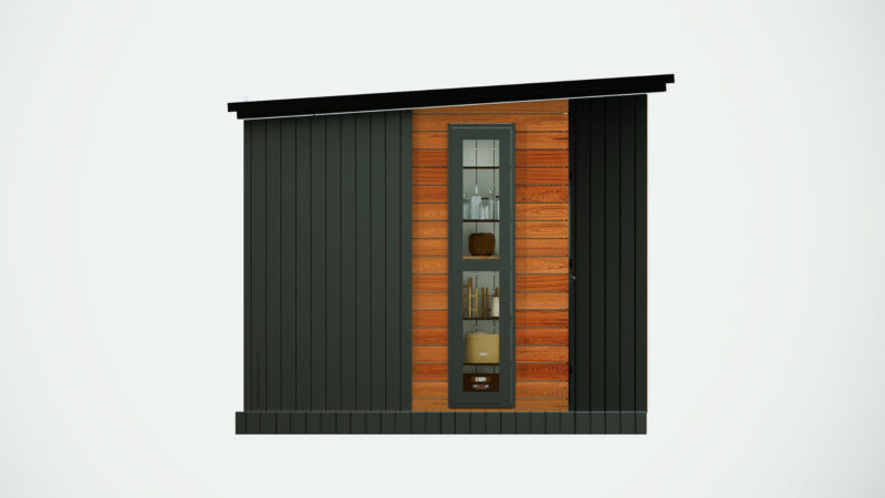 Sanctuary 2 5