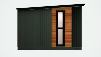 Sanctuay 3 6