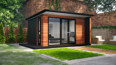 Sanctuay 4 2