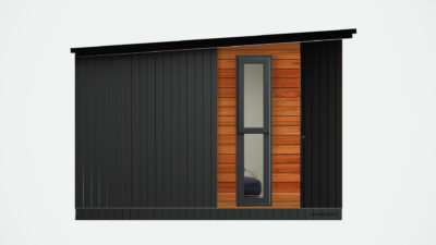 Sanctuay 4 6