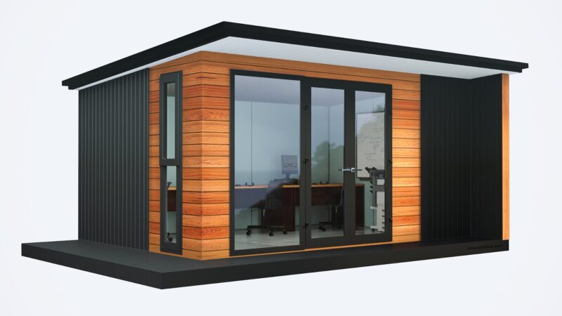 Sanctuay 5 1