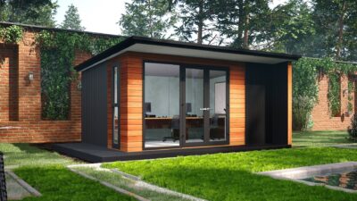Sanctuay 5 5
