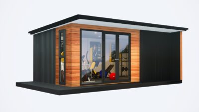 Sanctuay 6 1