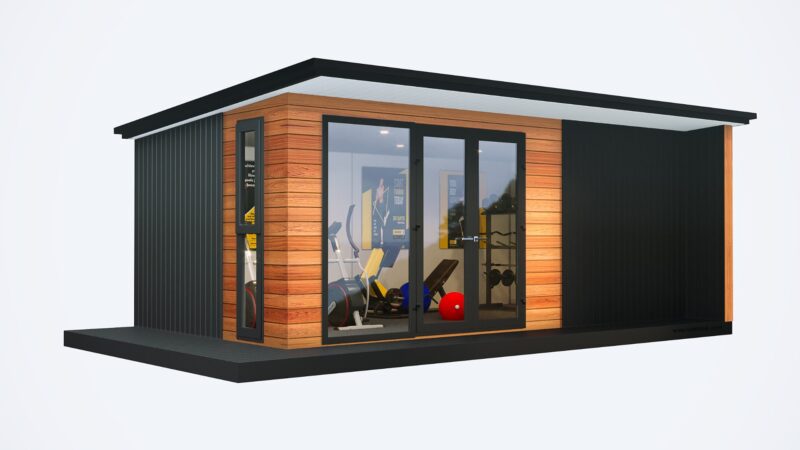Sanctuay 6 1