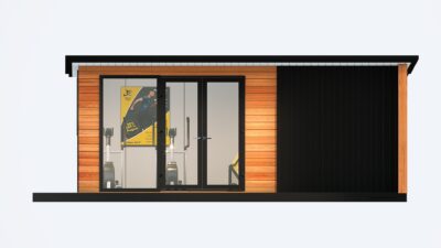 Sanctuay 6 2