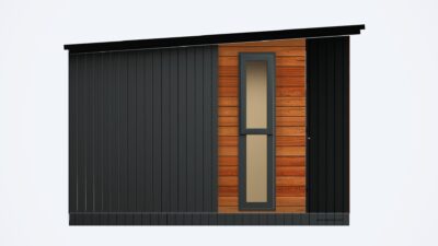 Sanctuay 6 3