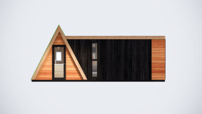 Willow Point Grande 5
