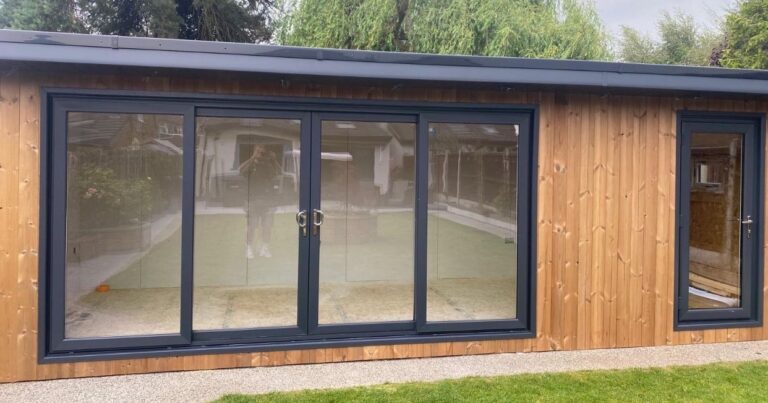 Project Harrogate Studio 3