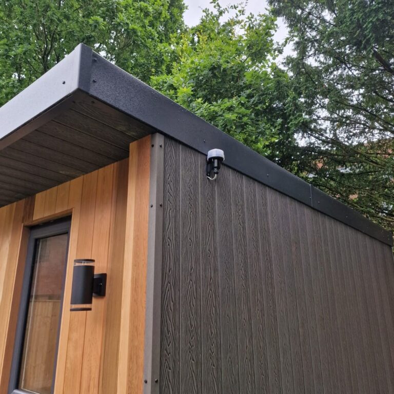 Project Leyland Studio 10