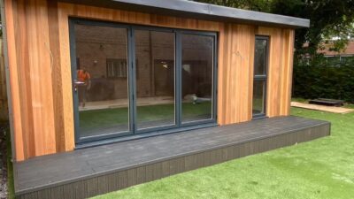 Project Leyland Studio 2
