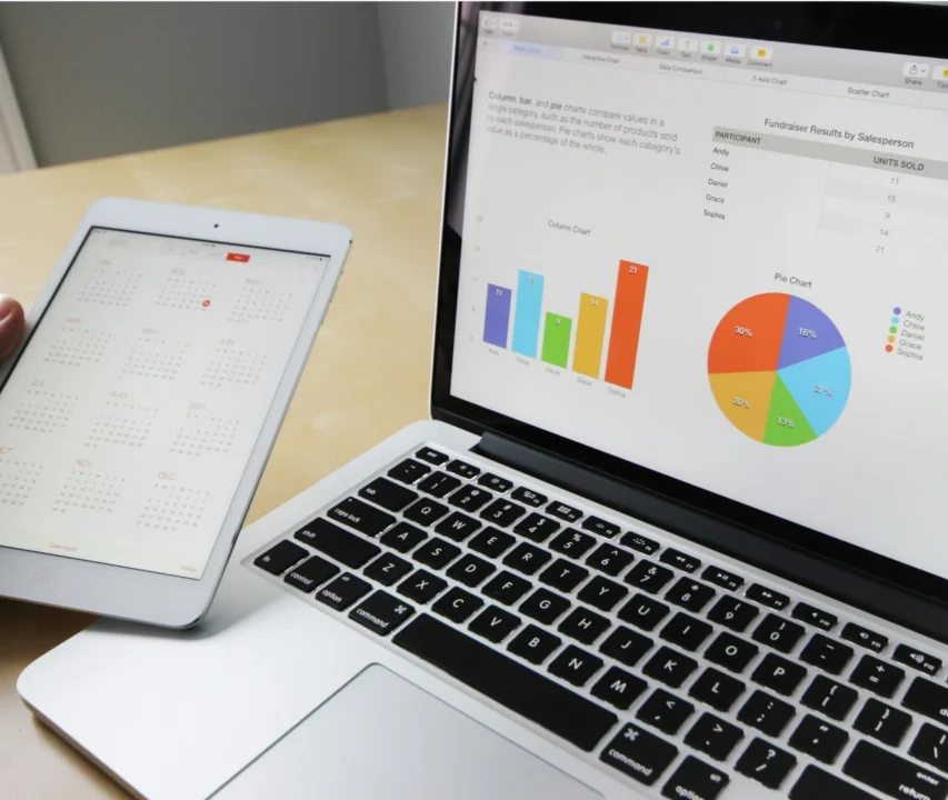 Usage Home Business