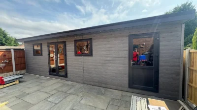 Man Cave Wigan 4
