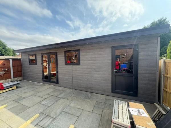Man Cave Wigan 4