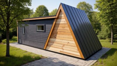 Willow Point Glamping 3 1