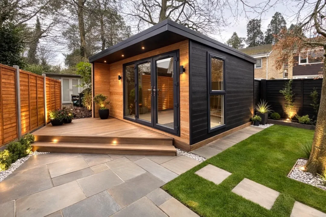 Modular Buildings 0 Installed